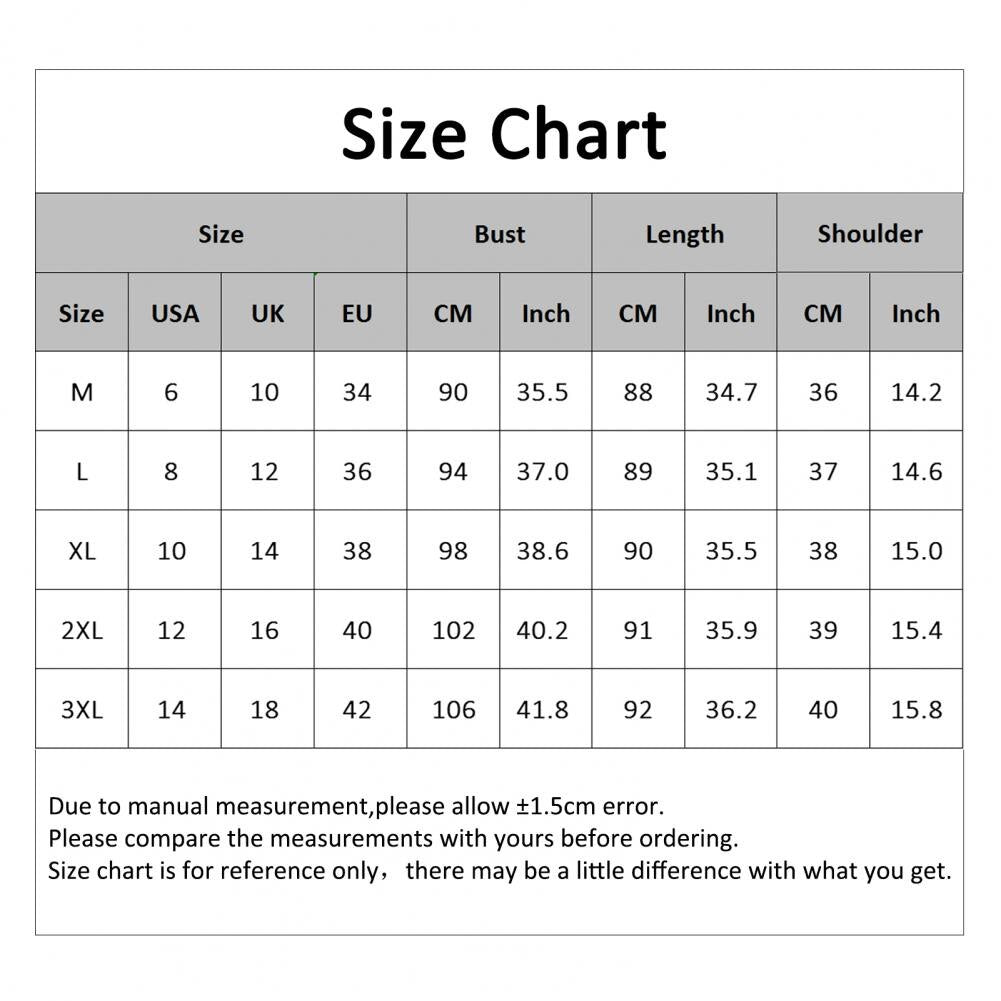 New Fashion Women Dress V Neck Short Sleeve Stripes Patchwork Dress Irregular Hem Waist Bandage A-line Dress for Summer 2021