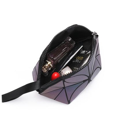 HOT luminous bag Women