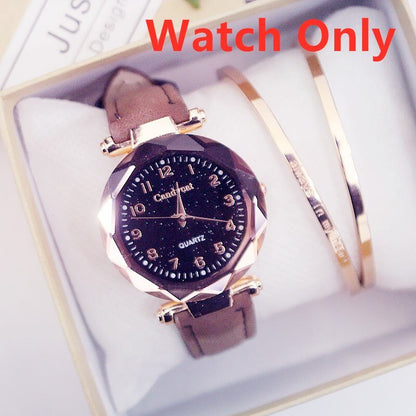 2020 Classic Women Men Led Watches Top Brand Luxury Ladies Round Analog Clock Wrist Watches Led Digital Wristwatch