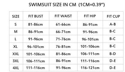 One Piece Swimsuit Sexy Black Bandage Swimwear Vintage Summer Beachwear Bathing Suit Ladies Trikini Clothes