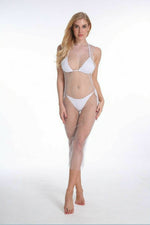 Hot Summer Women Ladies Bikini Crystal Cover-Ups Fishnet Mesh Cover Up Swimwear Beach Bathing Suit Mesh Hollow Out Dresses