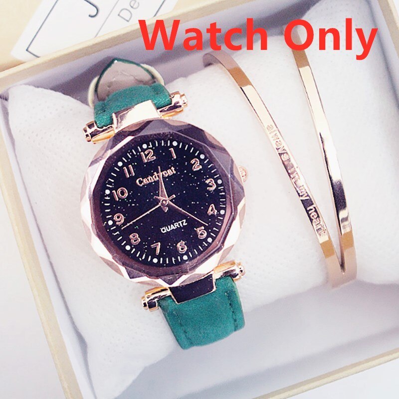 2020 Classic Women Men Led Watches Top Brand Luxury Ladies Round Analog Clock Wrist Watches Led Digital Wristwatch