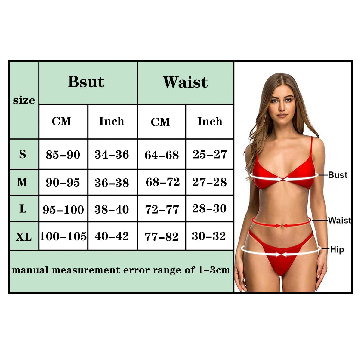 Padded Women Swimwear One Piece Swimsuit Female Full Back Bather Bathing Suit