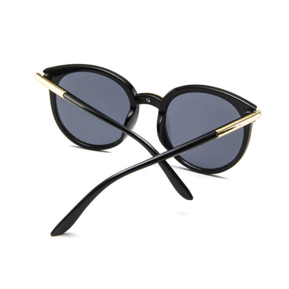 Cat Eye Sunglasses Women