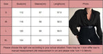 Women Shirts Solid Color Work Office Lady Shirts Long Sleeve Blouses Loose Turn-down Collar Fashion Button Down Shirts