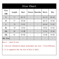 Female Large Size Clothes V Neck Solid Color Sleeveless Backless Nightwear Women Sexy Fashion Nightgown Sleepwear Sleep Dress