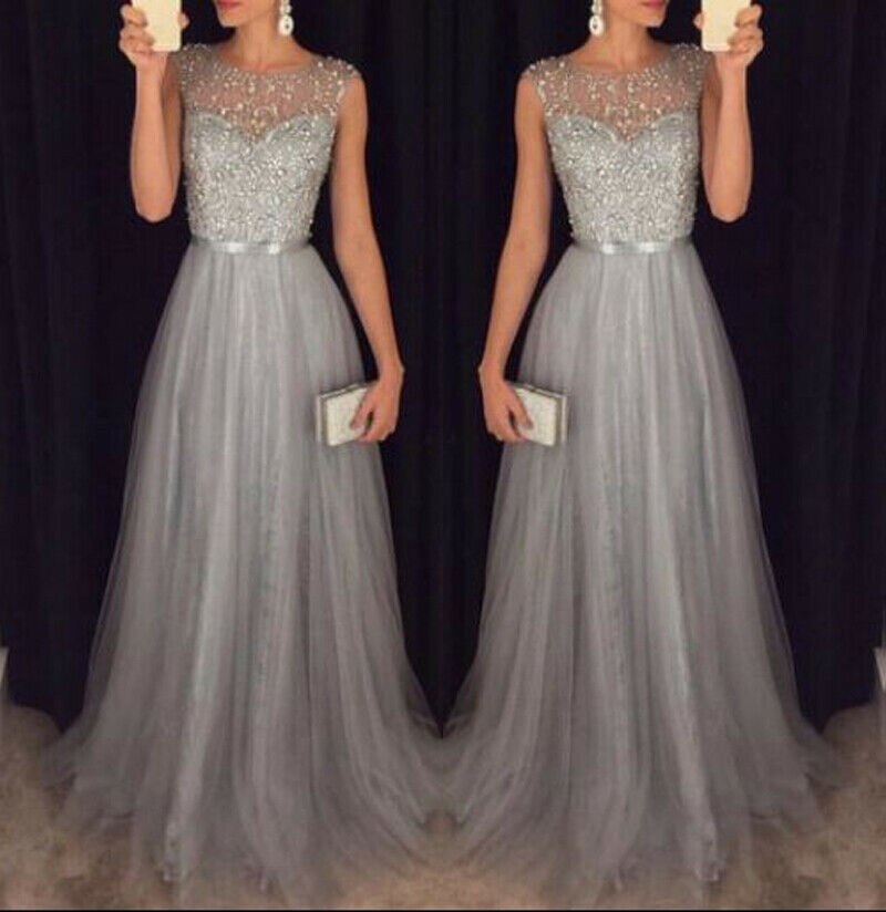 Lace Tuttle A-Line Style Bodycon Formal Gown Long Dress