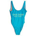One Piece Swimsuit Plus Size Swimwear Women Sexy Bodysuit Summer Bathing Suit High Cut Beachwear