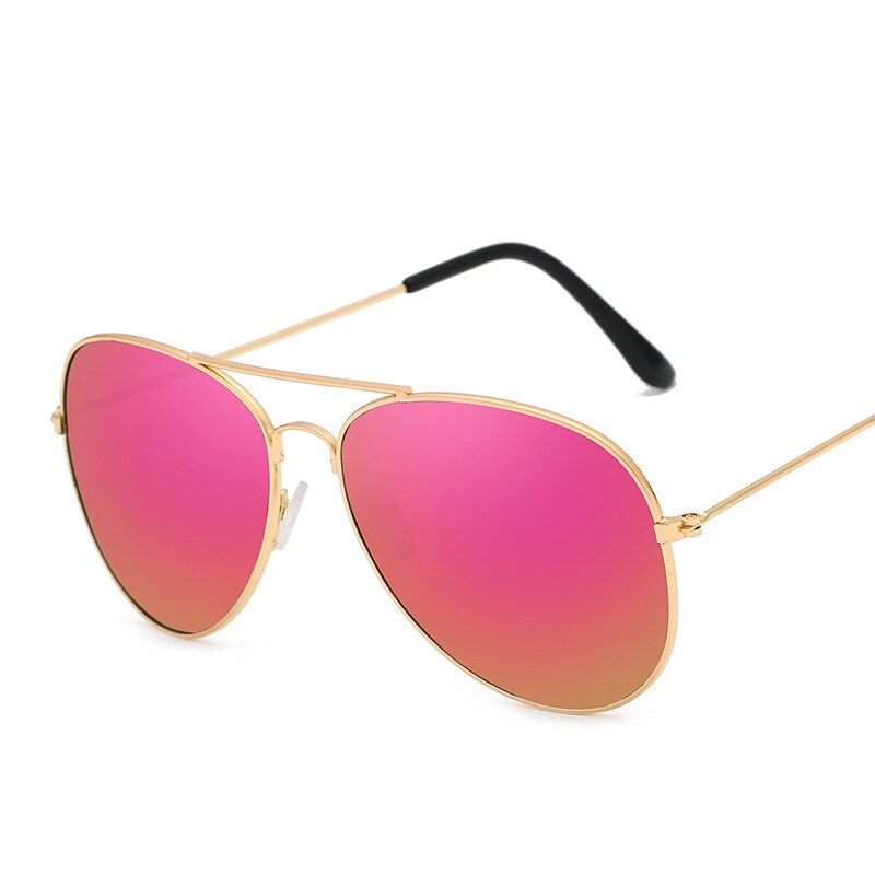 Luxury Sun Glasses For Women Retro Outdoor Driving Oculos De Sol